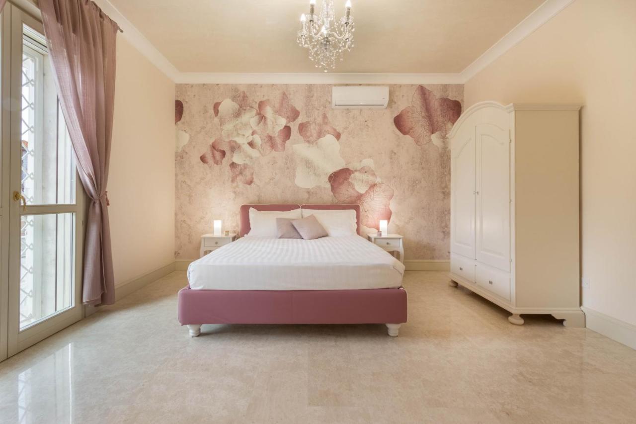 كوارتو سانتيلينا Villa Furoa المظهر الخارجي الصورة